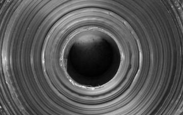 Ruthven edpm waterproofing