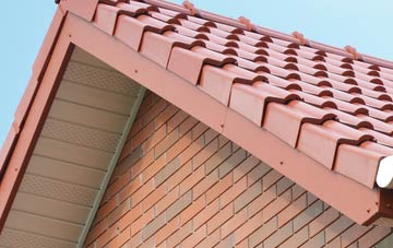 Ruthven fascia repair quotes