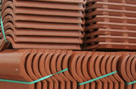 free Ruthven clay roofing quotes