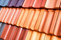 find rated Ruthven clay roofing companies