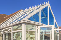 Ruthven conservatory roof repairs