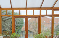 free Ruthven conservatory roof repair quotes