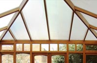 Ruthven conservatory repair companies