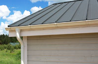 Ruthven fascia repair