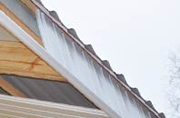 find rated Ruthven fascia repair companies