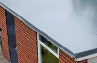 free Ruthven flat roofing insulation quotes