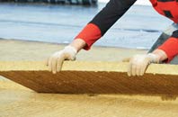 find rated Ruthven roof insulation companies