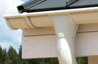 free Ruthven gutter installer quotes