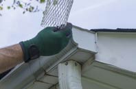rated Ruthven guttering repair companies