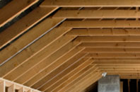 Ruthven pitched insulation quotes