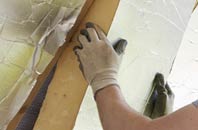 rated Ruthven roof insulation companies