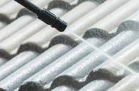 rated Ruthven roof cleaning companies